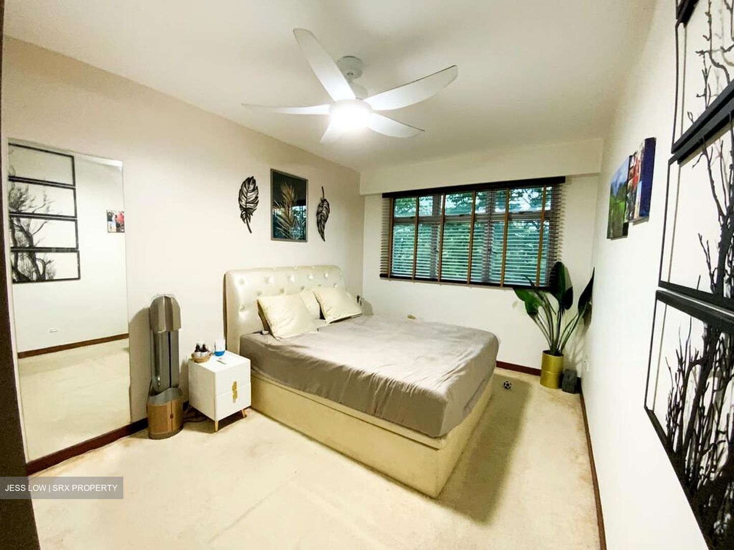 Blk 511B Oleander Breeze @ Yishun (Yishun), HDB 4 Rooms #504579531